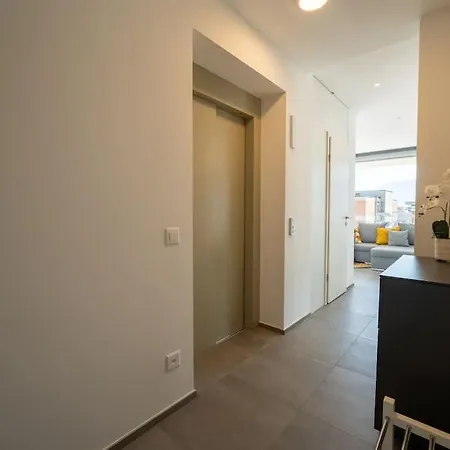 Loft Victoria