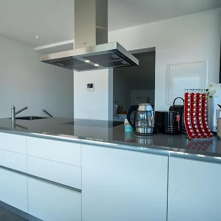 Loft Victoria